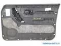 oviverhous vasen etu SR091AZAA Jeep Cherokee 2,5CRD -00