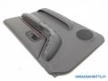 oviverhous oikea etu SR081AZAA Jeep Cherokee 2,5CRD -00