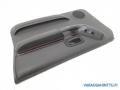 oviverhous oikea etu SR081AZAA Jeep Cherokee 2,5CRD -00