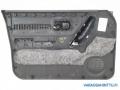 oviverhous oikea etu SR081AZAA Jeep Cherokee 2,5CRD -00