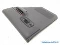oviverhous oikea taka QL821AZ Jeep Cherokee 2,5CRD -00