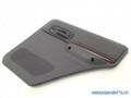 oviverhous oikea taka QL821AZ Jeep Cherokee 2,5CRD -00