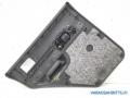 oviverhous oikea taka QL821AZ Jeep Cherokee 2,5CRD -00