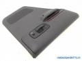 oviverhous vasen taka QL831AZ Jeep Cherokee 2,5CRD -00