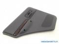 oviverhous vasen taka QL831AZ Jeep Cherokee 2,5CRD -00