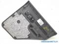 oviverhous vasen taka QL831AZ Jeep Cherokee 2,5CRD -00