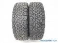rengaspari A/T LT245/75R16  Renkaat yleinen Kesärenkaat