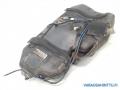 polttoainesäiliö bensiini  Opel Astra G 1,6 5D -99