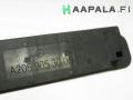 kessy antenni takaovesta A2059053005 Mercedes-Benz E (W213) 300 de Farm