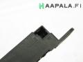 kessy antenni takaovesta A2059053005 Mercedes-Benz E (W213) 300 de Farm