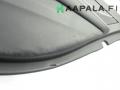oviverhous oikea taka A2137307205  9K01 Mercedes-Benz E (W213) 300 de Farm