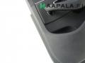 oviverhous oikea taka A2137307205  9K01 Mercedes-Benz E (W213) 300 de Farm