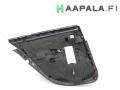 oviverhous oikea taka A2137307205  9K01 Mercedes-Benz E (W213) 300 de Farm