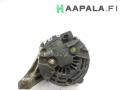 laturi 140A 36050262, 8676498 Volvo XC70 Cross Country 2.5T 4WD