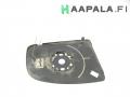 sivupeili lasi oikea isompi 8151LK	 Peugeot Boxer II 2.2 HDi 110