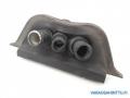 kennon letkulähtö 64118390697 BMW 328  E36 sedan  -95 