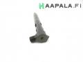 polttoainesuutin diesel A6510704987 Mercedes-Benz E 212 220 CDi Sed