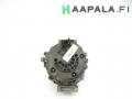 laturi 180A uusittu A0009068404 Mercedes-Benz E 212 220 CDi Sed