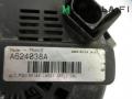 laturi 180A uusittu A0009068404 Mercedes-Benz E 212 220 CDi Sed