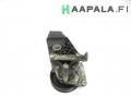 ohjaustehostin pumppu A0064664701 Mercedes-Benz E 212 220 CDi Sed