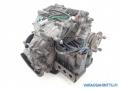 jakovaihteisto 36100-6D190 Toyota Landcruiser 3.0D-4D 4WD 5D J120  -06