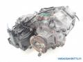 jakovaihteisto 36100-6D190 Toyota Landcruiser 3.0D-4D 4WD 5D J120  -06