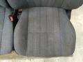 etuistuin vasen  Toyota Corolla 1.3 XL 4D -89 EE90L-AEKDSW