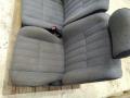 etuistuin vasen  Toyota Corolla 1.3 XL 4D -89 EE90L-AEKDSW