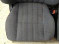 etuistuin oikea  Toyota Corolla 1.3 XL 4D Hatchback -87