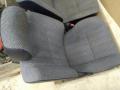 etuistuin oikea  Toyota Corolla 1.3 XL 4D Hatchback -87