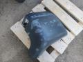 takapuskurin p, oikea Ford Transit 2.4TDCI 6v-man. pitk