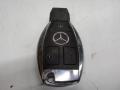 avain kaukosäädin  Mercedes-Benz E 270CDi A -00