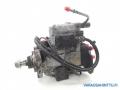 polttoaineruiskupumppu diesel  Volkswagen Transporter pitkä 2,5TDI AJT -99