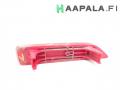 heijastinpaneeli vasen takapuskurista 33555SWA003 Honda CR-V (RE) 2.0i 16V 4WD
