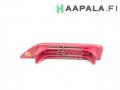 heijastinpaneeli oikea takapuskurista 33505SWA003 Honda CR-V (RE) 2.0i 16V 4WD