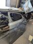 vasen takaovi a1567320110 Mercedes-Benz GLA