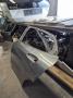vasen takaovi a1567320110 Mercedes-Benz GLA