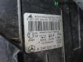 ajovalo oikea A2468200261 Mercedes-Benz B (W246) 180 CDI