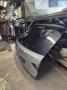 takaluukku  Skoda Superb 15->>
