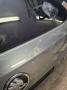 takaluukku  Skoda Superb 15->>