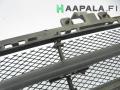 säleikkö keskiosa ala puskuriin 25975547 Opel Ampera EV 150