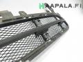 säleikkö keskiosa ala puskuriin 25975547 Opel Ampera EV 150