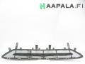 säleikkö keskiosa ala puskuriin 25975547 Opel Ampera EV 150