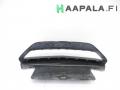 ilmanohjain ala puskuriin 25975487, 22907725 Opel Ampera EV 150