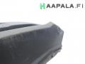 ilmanohjain ala puskuriin 25975487, 22907725 Opel Ampera EV 150
