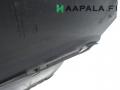 ilmanohjain ala puskuriin 25975487, 22907725 Opel Ampera EV 150