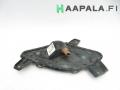 vilkku etu oikea puskuriin 20846542 Opel Ampera EV 150