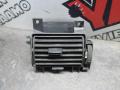 lmmityskanava sistilan suulake oikea Ford Transit 2.4TDCI 6v-man. pitk