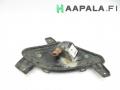 vilkku etu vasen puskuriin 20846541 Opel Ampera EV 150