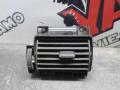 lmmityskanava sistilan suulake keski vasen Ford Transit 2.4TDCI 6v-man. pitk